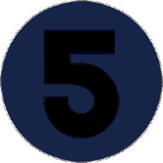 Multimedia Kanäle - TV Welt Finnland TV5 