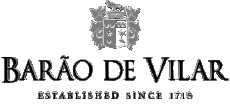 Bevande Porto Barao de Villar 