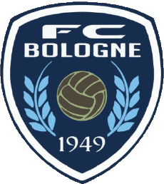 Deportes Fútbol Clubes Francia Grand Est 52 - Haute-Marne FC Bologne 