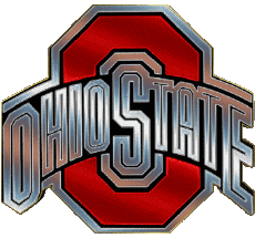 Sport N C A A - D1 (National Collegiate Athletic Association) O Ohio State Buckeyes 
