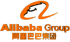 Multimedia Computadora - Internet Alibaba Group 