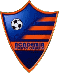 Sport Fußballvereine Amerika Venezuela Academia Puerto Cabello 