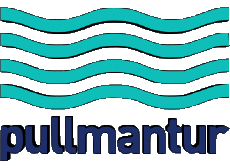 Transporte Barcos - Cruceros Pullmantur Cruises 