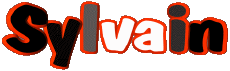 Nome MASCHIO - Francia S Sylvain 