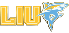 Sport N C A A - D1 (National Collegiate Athletic Association) L LIU Sharks 