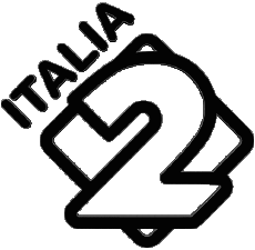Multimedia Canales - TV Mundo Italia Italia 2 