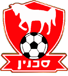 Sportivo Cacio Club Asia Israele Bnei Sakhnin FC 