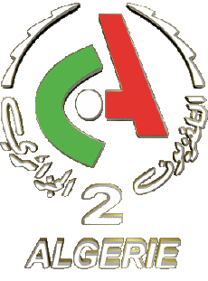 Multimedia Kanäle - TV Welt Algerien TV2 