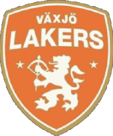 Sports Hockey - Clubs Sweden Växjö Lakers HC 