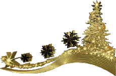 Nachrichten Englisch Season's Greetings Serie 12 