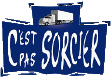 Multi Media TV Show Enfants - Educatif Divers C'est pas Sorcier 