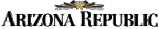Multimedia Periódicos U.S.A The Arizona Republic 