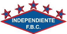 Sportivo Calcio Club America Paraguay Independiente Campo Grande 