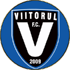 Sportivo Calcio  Club Europa Romania FC Viitorul Constanta 