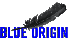 Transporte Espacio - Investigación Blue Origin 