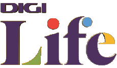 Multimedia Canali - TV Mondo Romania Digi Life 