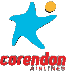 Transport Planes - Airline Asia Turkey Corendon Airlines 