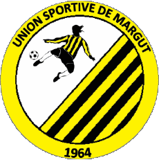 Sports Soccer Club France Grand Est 08 - Ardennes US de Margut 