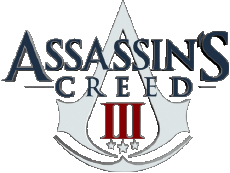 Multi Media Video Games Assassin's Creed 03 