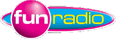Multimedia Radio Fun Radio 