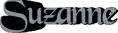 Prénoms FEMININ - France S Suzanne 