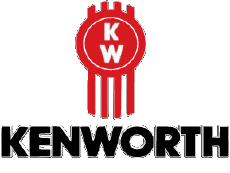 Transports Camions Logo Kenworth 