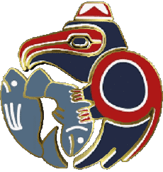 Getränke Bier Italien Birra del Bosco 