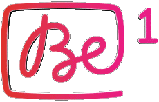 Multi Média Chaines - TV Monde Belgique Be - 1 