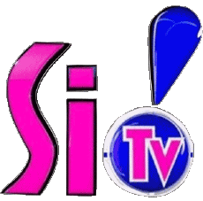 Multimedia Canali - TV Mondo Honduras Si TV 