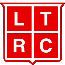 Sports Rugby - Clubs World - Logo Argentina Los Tarcos Rugby Club 