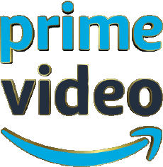 Multi Media Computer - Internet Prime Video 