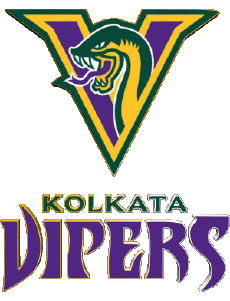 Sportivo American FootBall India Kolkata Vipers 