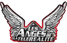 Multimedia Programa de TV Télé- Réalité Divers Les anges 