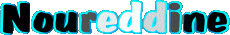 Prénoms MASCULIN - Maghreb Musulman N Noureddine 
