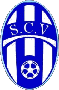 Sportivo Calcio  Club Francia Grand Est 08 - Ardennes SC Vivarois 