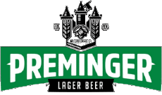 Getränke Bier Bosnie Herzegovine Preminger 