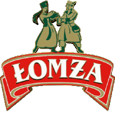 Bevande Birre Polonia Lomza 