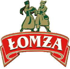 Drinks Beers Poland Lomza 