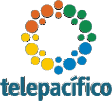 Multi Media Channels - TV World Colombia Telepacífico 