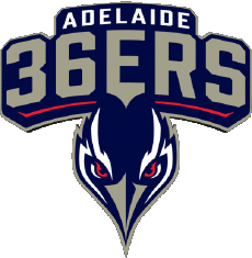 Sports Basketball Australia Adelaide 36ers 