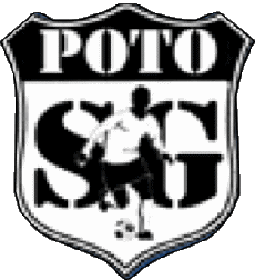 Sportivo Calcio Club Africa Congo JS Poto-Poto 