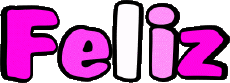 Prénoms MASCULIN - Espagne F Feliz 