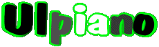 Nome MASCHIO -  Italia U Ulpiano 