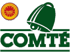 Essen Käse Frankreich Comté 