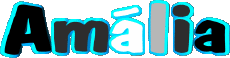 Vorname WEIBLICH - Portugal A Amália 