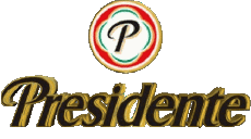 Bebidas Cervezas República Dominicana Presidente 