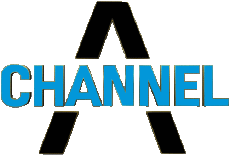 Multimedia Kanäle - TV Welt Südkorea Channel A 