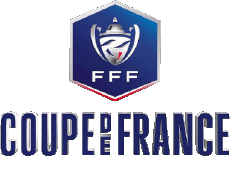 Sportivo Calcio - Competizione Coppa di calcio francese 