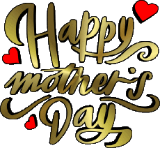 Mensajes Inglés Happy Mothers Day 02 