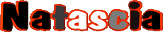 Nome FEMMINILE - Italia N Natascia 